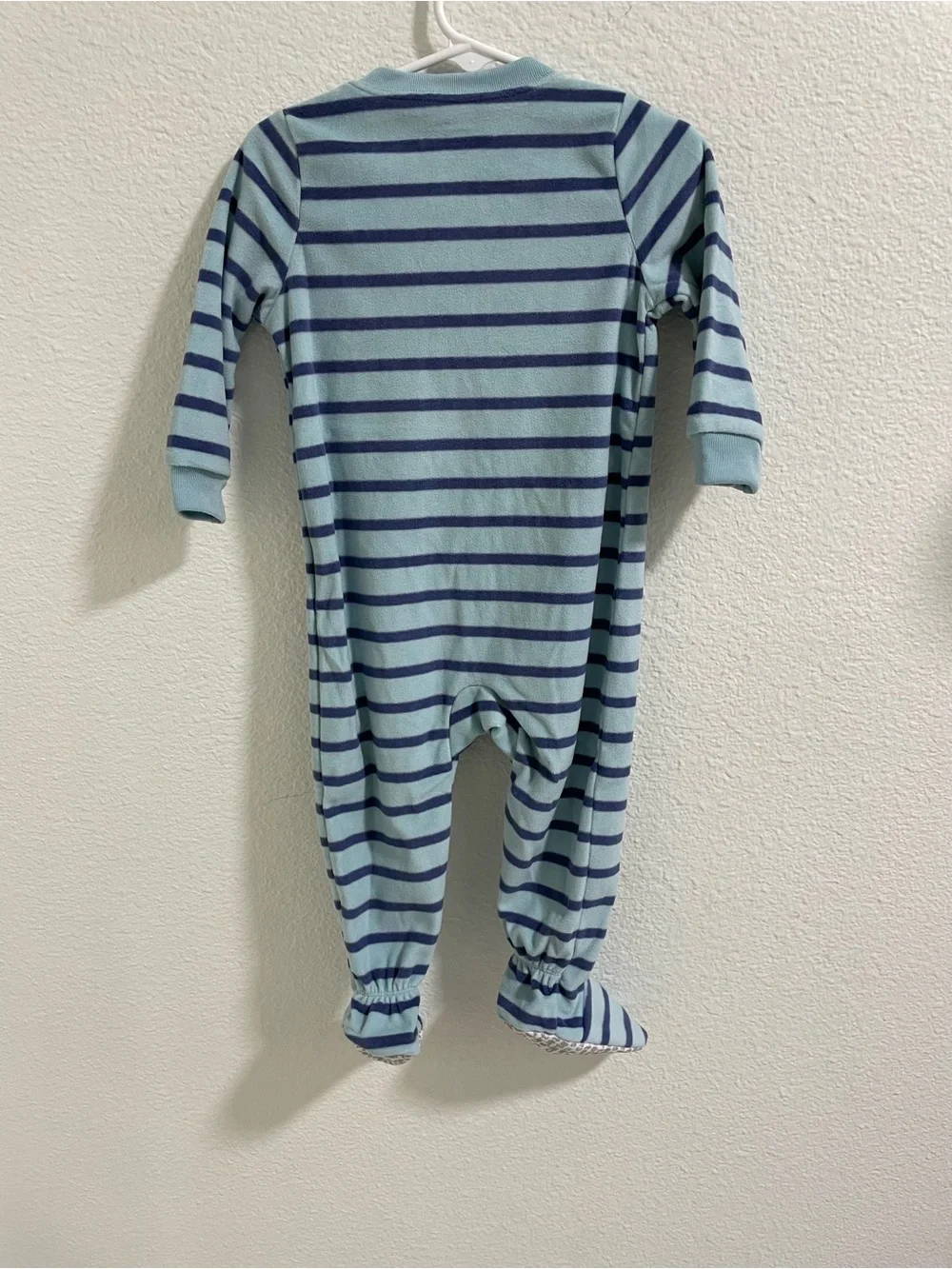 Carters great more items